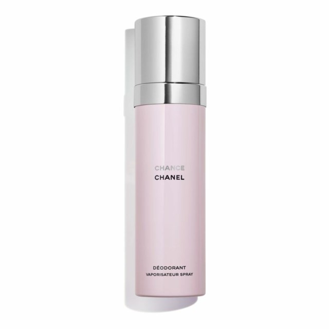 Deodorant Spray Deodorant Spray