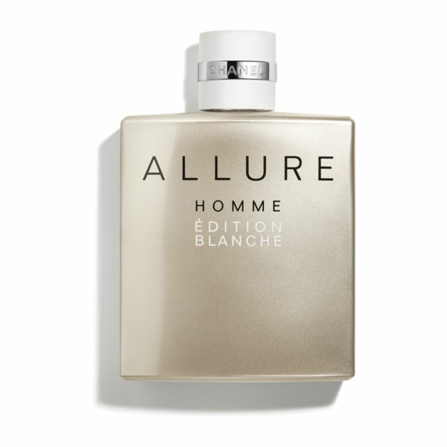 Eau De Parfum Spray Eau De Parfum Spray