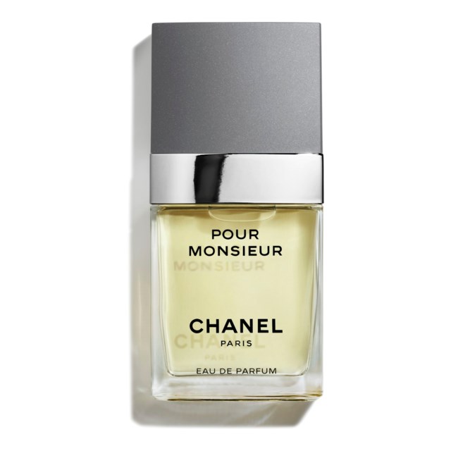Eau De Toilette Spray Eau De Toilette Spray