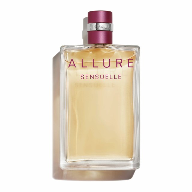 Eau De Toilette Spray