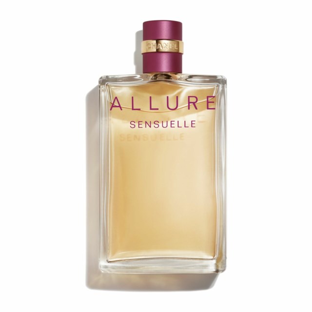 Eau De Parfum Spray Eau De Parfum Spray