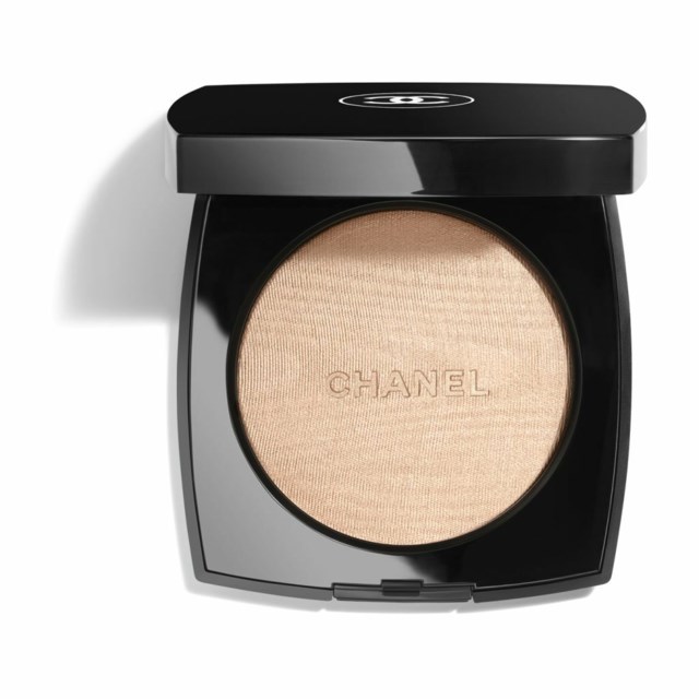 Illuminating Powder Illuminating Powder