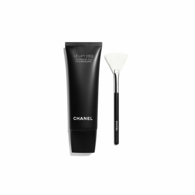 Corrects - Exfoliates - Resurfaces Corrects - Exfoliates - Resurfaces
