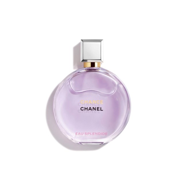 Eau De Parfum Spray