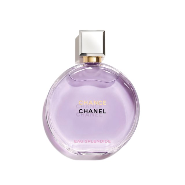 Eau De Parfum Spray Eau De Parfum Spray