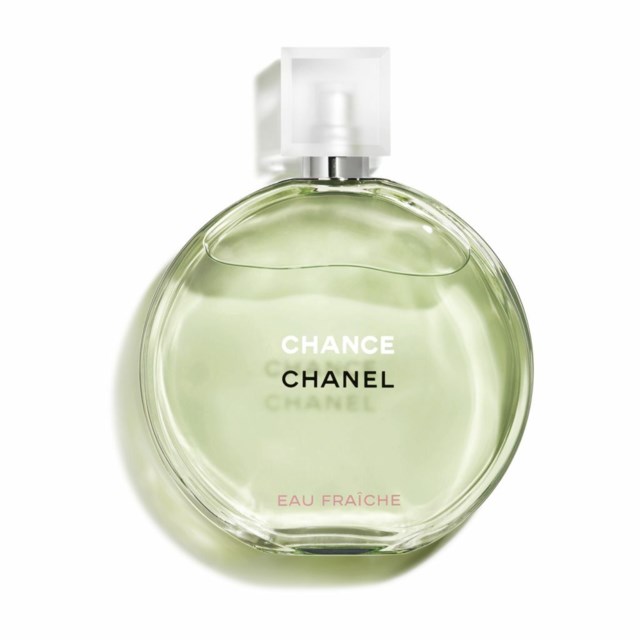 Eau De Toilette Spray Eau De Toilette Spray