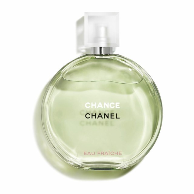 Eau De Toilette Spray Eau De Toilette Spray