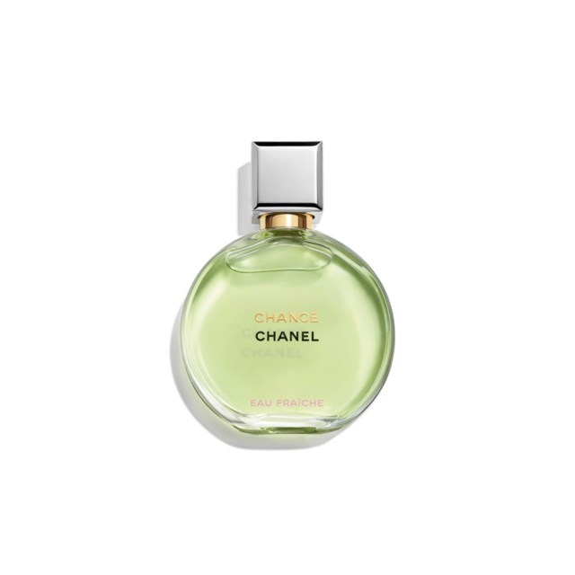Eau De Parfum Spray