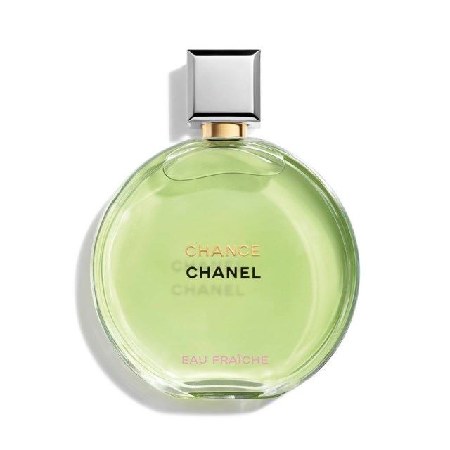 Eau De Parfum Spray Eau De Parfum Spray