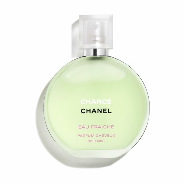 Hair Mist