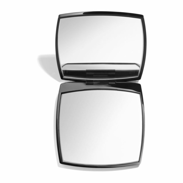 Mirror Duo