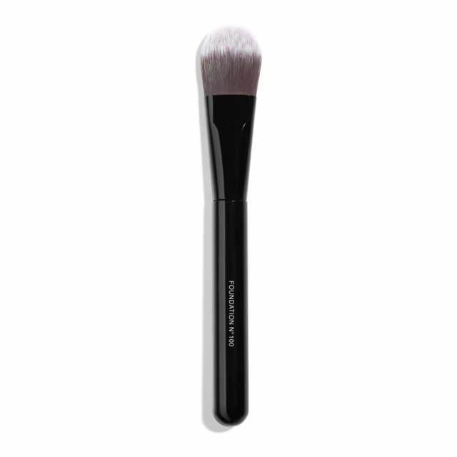 Foundation Brush Foundation Brush