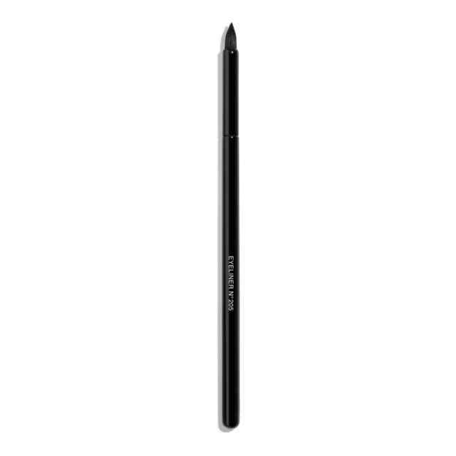 Cream Eyeliner Brush