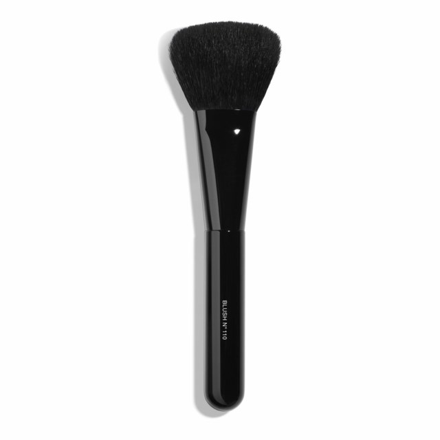 Blush Brush