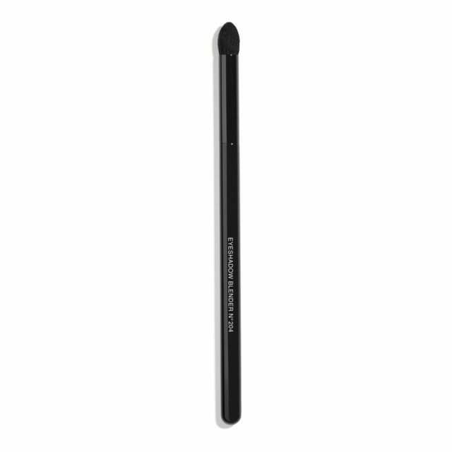 Eyeshadow Brush