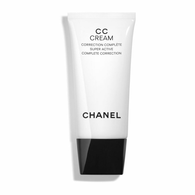 Super Active Complete Correction SPF 50 Super Active Complete Correction SPF 50