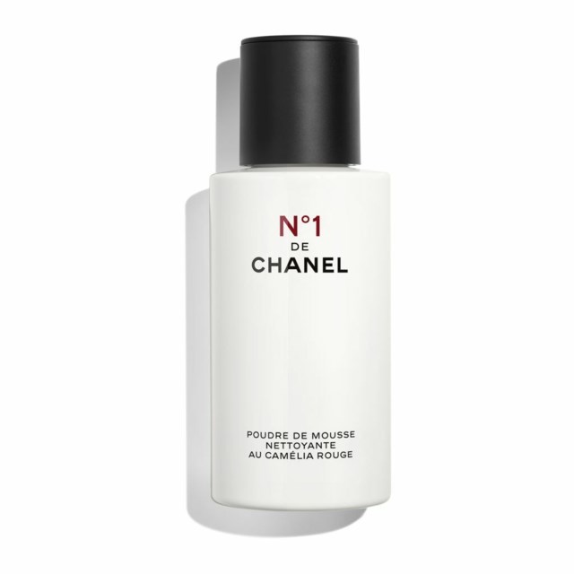 Cleanses - Purifies - Illuminates