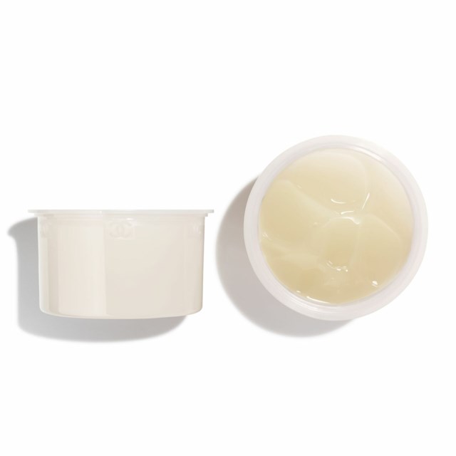 Exfoliates - Evens - Smooths Exfoliates - Evens - Smooths