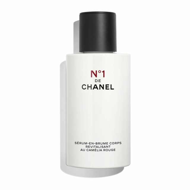 Nourishes-Tones-Protects Nourishes-Tones-Protects