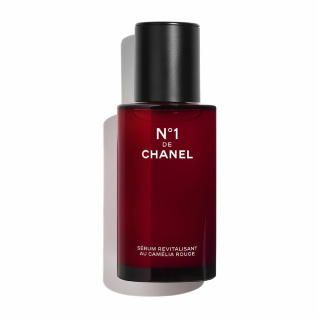 Prevents And Corrects The Appearance Of The 5 Signs Of Aging