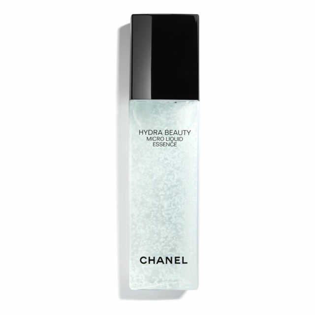 Illuminating Hydrating Eye Cream