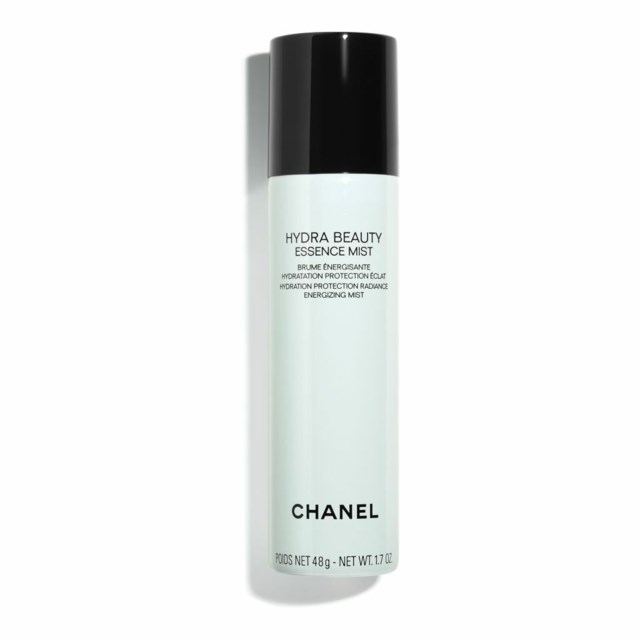 Hydration Protection Radiance Energising Mist Hydration Protection Radiance Energising Mist