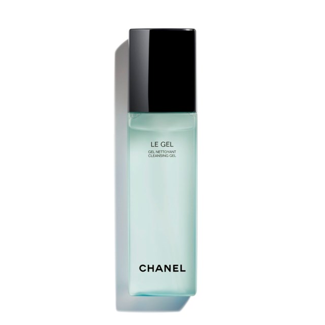 Cleansing Gel Cleansing Gel