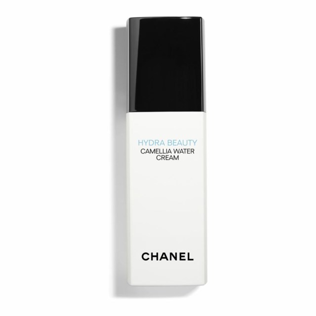 Illuminating Hydrating Fluid Illuminating Hydrating Fluid
