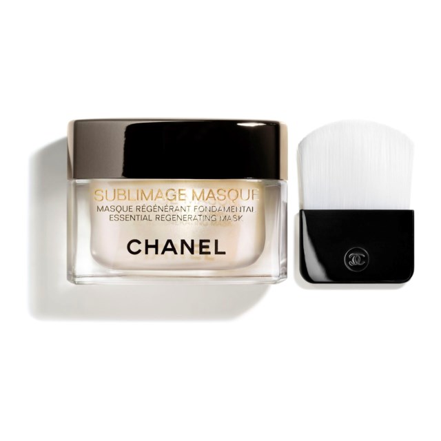 Essential Rejuvenating Mask Essential Rejuvenating Mask