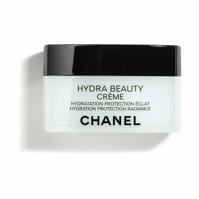 Hydration Protection Radiance Hydration Protection Radiance
