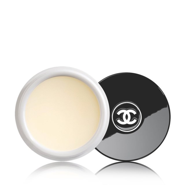 Nourishing Lip Care Nourishing Lip Care