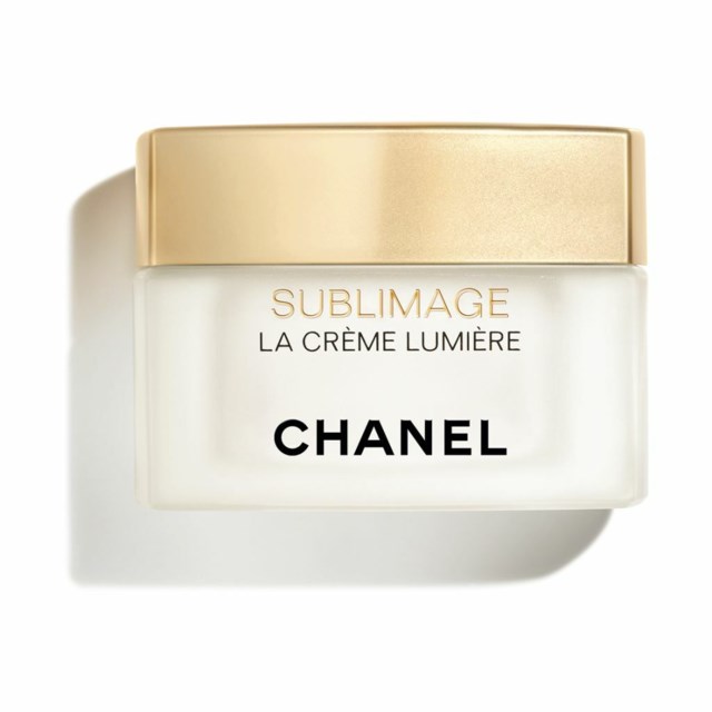 Ultimate Revitalisation And Radiance Ultimate Revitalisation And Radiance