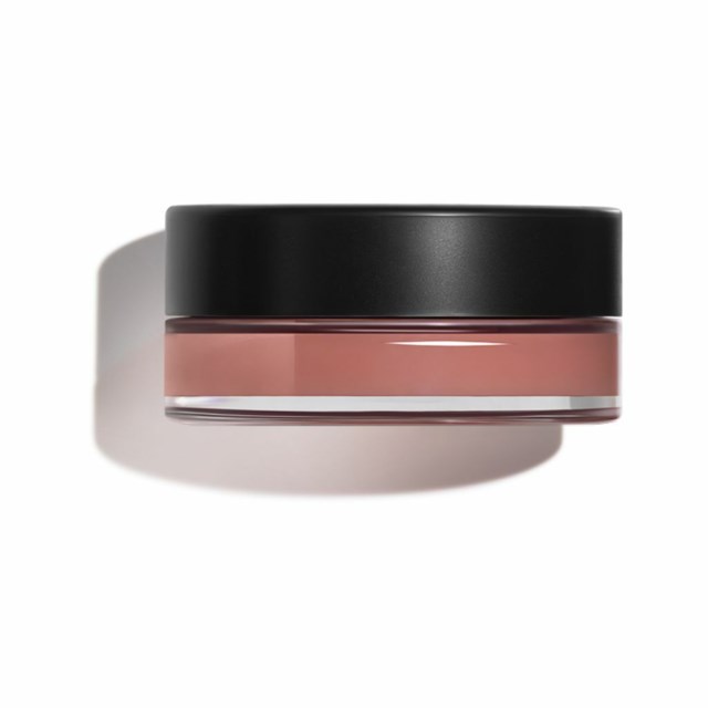 Enhances Colour - Nourishes - Plumps Enhances Colour - Nourishes - Plumps