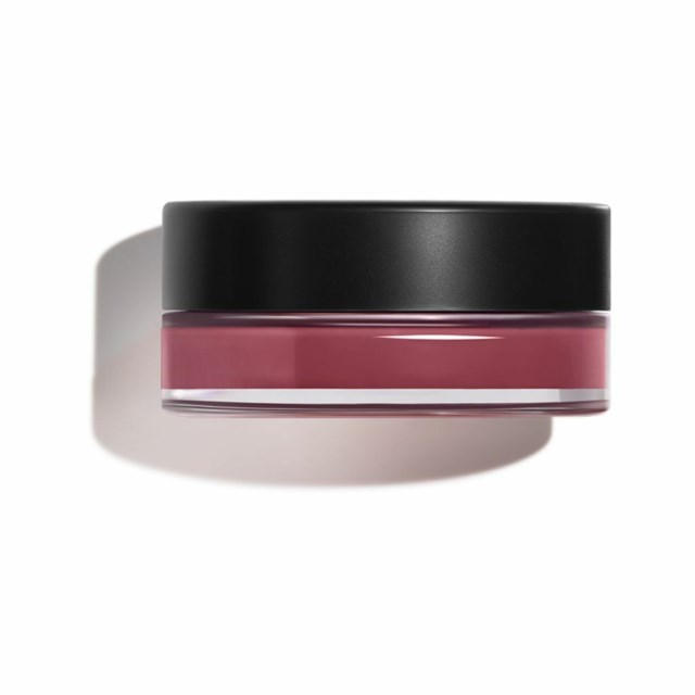 Enhances Colour - Nourishes - Plumps Enhances Colour - Nourishes - Plumps