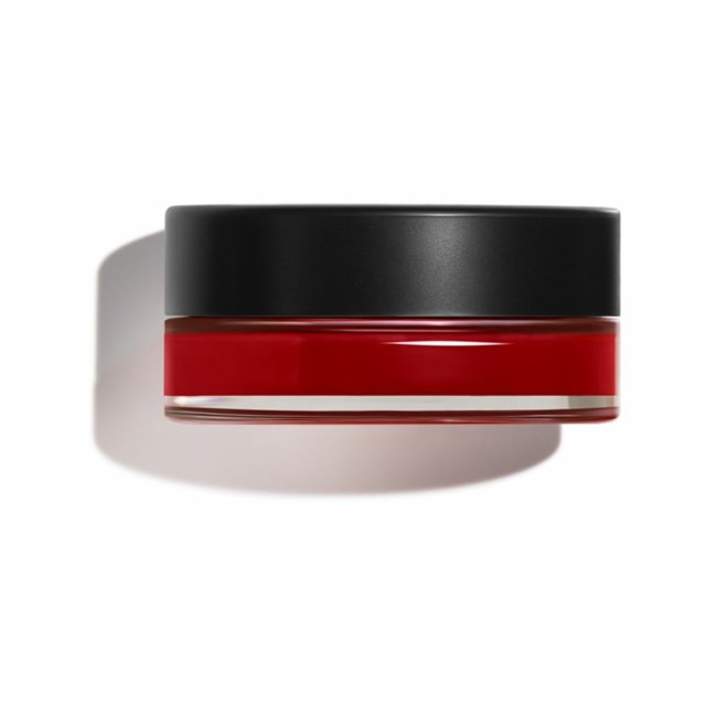 Enhances Colour - Nourishes - Plumps Enhances Colour - Nourishes - Plumps