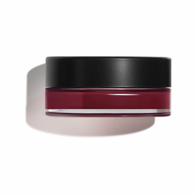 Enhances Colour - Nourishes - Plumps