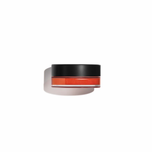 Enhances Colour - Nourishes - Plumps Enhances Colour - Nourishes - Plumps