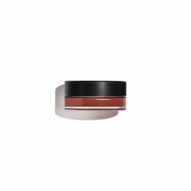 Enhances Colour - Nourishes - Plumps