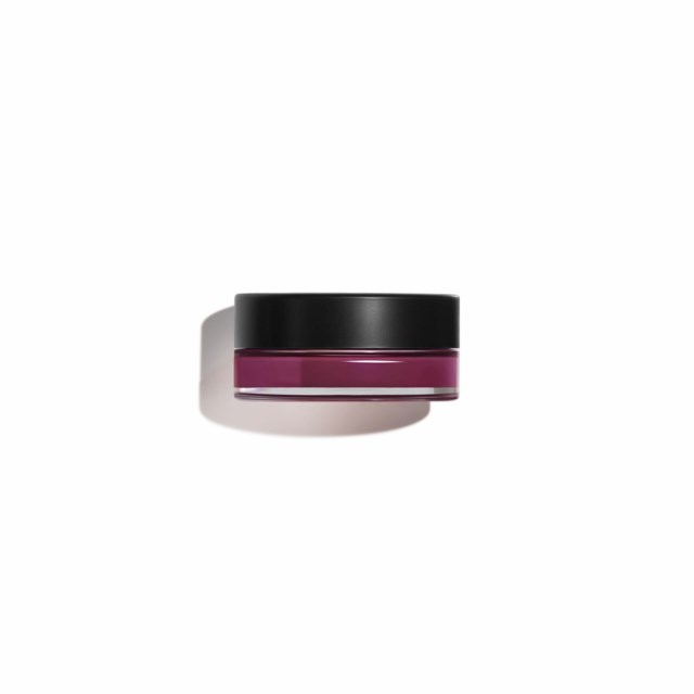 Enhances Colour - Nourishes - Plumps Enhances Colour - Nourishes - Plumps