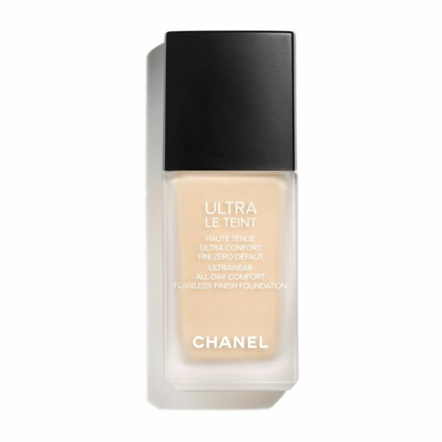 Ultrawear - All-Day Comfort - Flawless Finish Foundation Ultrawear - All-Day Comfort - Flawless Finish Foundation
