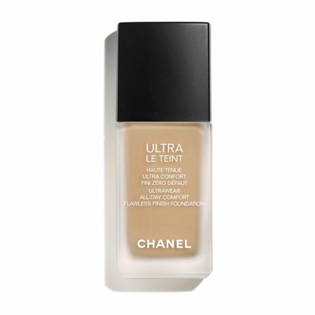 Ultrawear - All-Day Comfort - Flawless Finish Foundation Ultrawear - All-Day Comfort - Flawless Finish Foundation