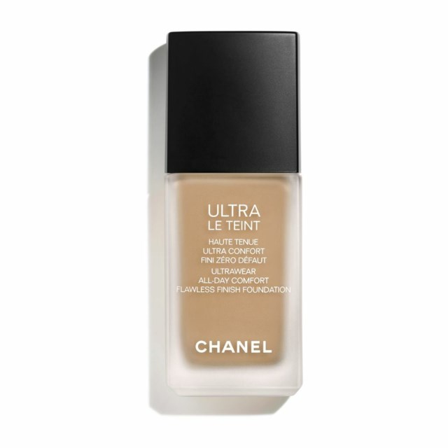 Ultrawear - All-Day Comfort - Flawless Finish Foundation Ultrawear - All-Day Comfort - Flawless Finish Foundation