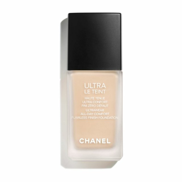 Ultrawear - All-Day Comfort - Flawless Finish Foundation Ultrawear - All-Day Comfort - Flawless Finish Foundation