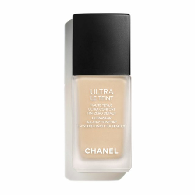Ultrawear - All-Day Comfort - Flawless Finish Foundation Ultrawear - All-Day Comfort - Flawless Finish Foundation