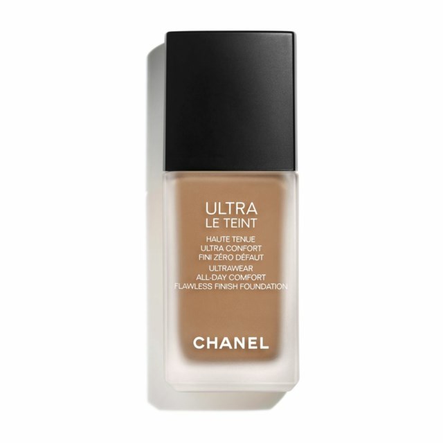 Ultrawear - All-Day Comfort - Flawless Finish Foundation Ultrawear - All-Day Comfort - Flawless Finish Foundation