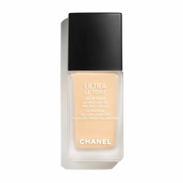 Ultrawear - All-Day Comfort - Flawless Finish Foundation Ultrawear - All-Day Comfort - Flawless Finish Foundation