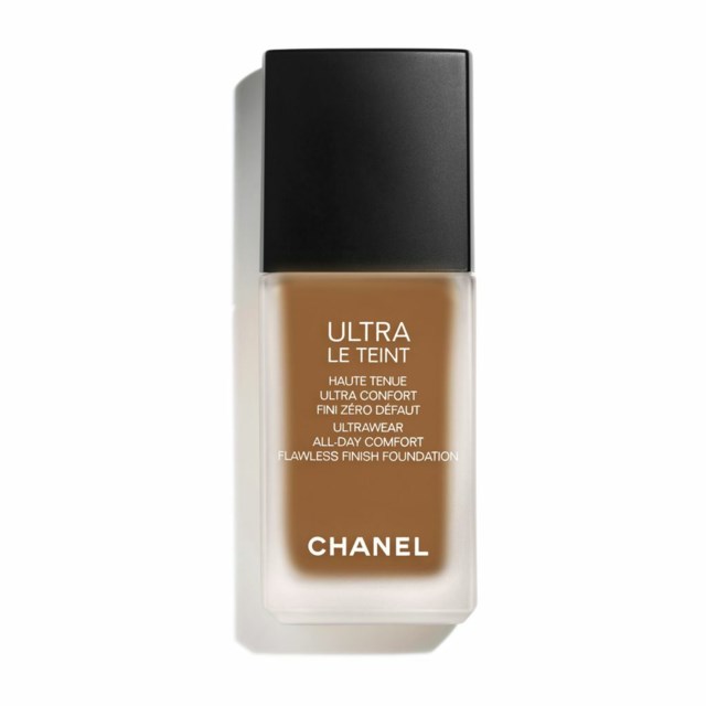 Ultrawear - All-Day Comfort - Flawless Finish Foundation Ultrawear - All-Day Comfort - Flawless Finish Foundation