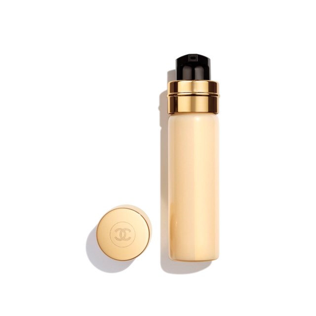Ultimate Serum: Rejuvenates And Redefines Ultimate Serum: Rejuvenates And Redefines