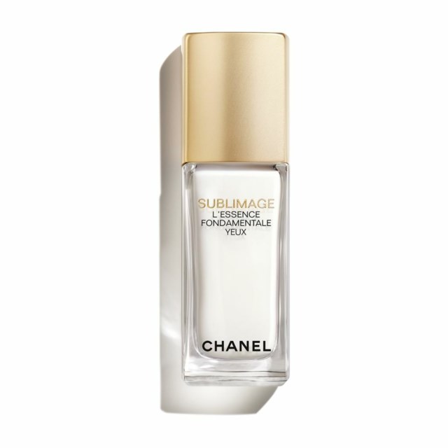 Redefining And Radiance-Renewing Eye Serum Redefining And Radiance-Renewing Eye Serum