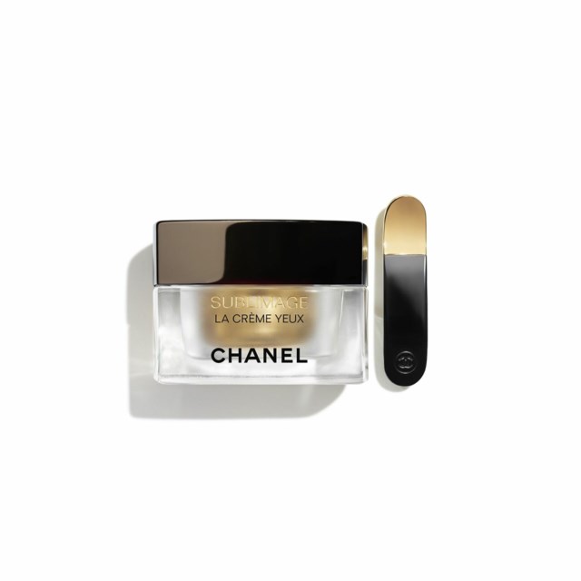 Ultimate Eye Cream Ultimate Eye Cream
